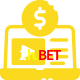 O Cassino 2h.bet também oferece apostas esportivas virtuais!