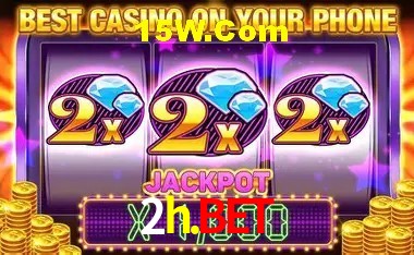 Experiência VIP 2h.bet