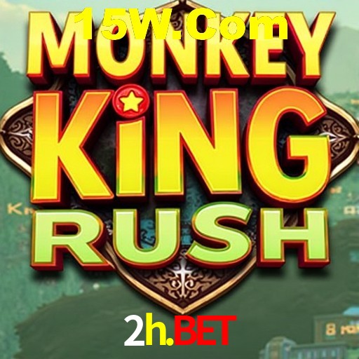 Desvendando o Mundo dos Jogos Virtuais na 2h.bet