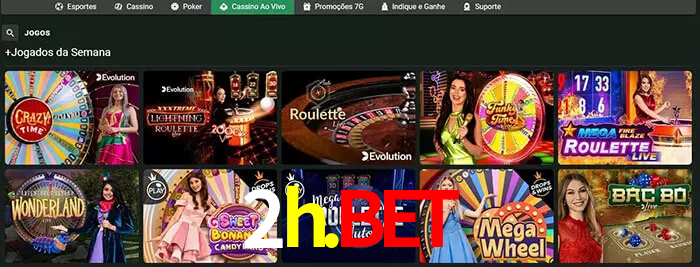 2h.bet bet