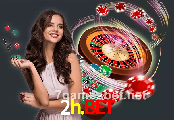 vivo no cassino 2h.bet