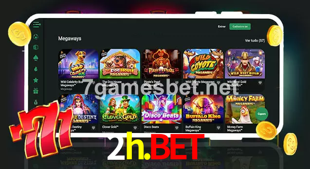 2h.bet aplicativo