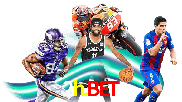 2h.bet
