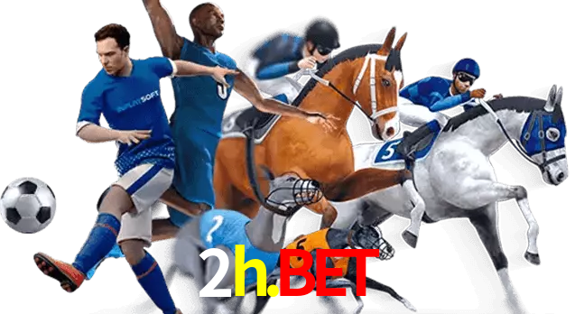 2h.bet