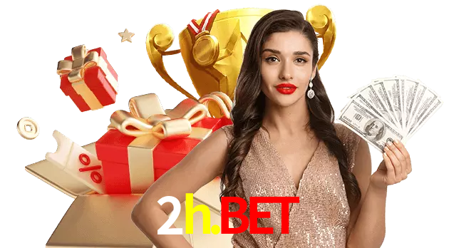 2h.bet