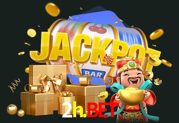 2h.bet bet