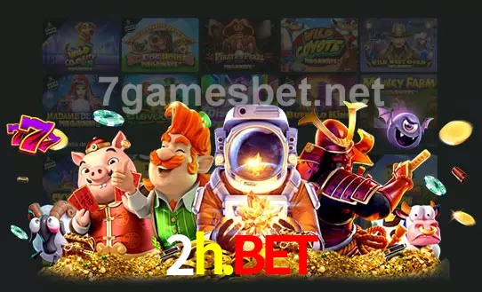 cassino 2h.bet