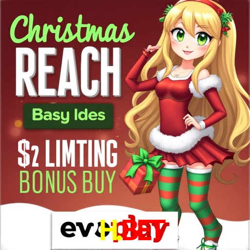 2H Bet