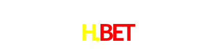 2H Bet