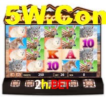 Spaceman Game 2h.bet