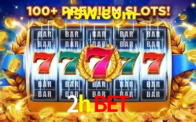 Promoções Sazonais 2h.bet