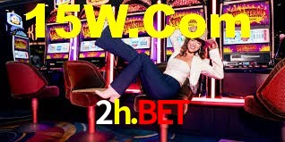 Crash Games Strategies 2h.bet