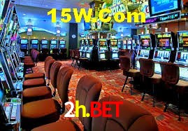 2FA Security 2h.bet