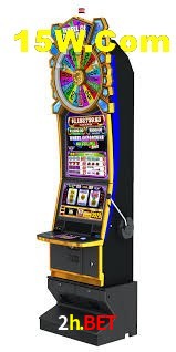 Quick Registration 2h.bet