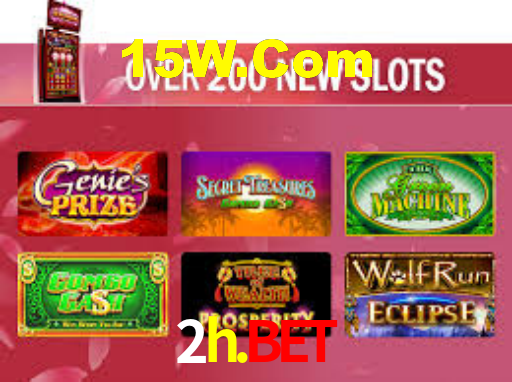 Programa VIP 2h.bet