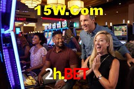 Account Benefits 2h.bet