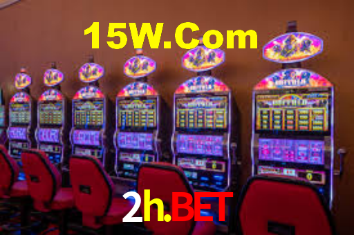 Tournaments 2h.bet