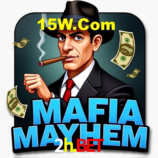 Estratégias Crash Games 2h.bet