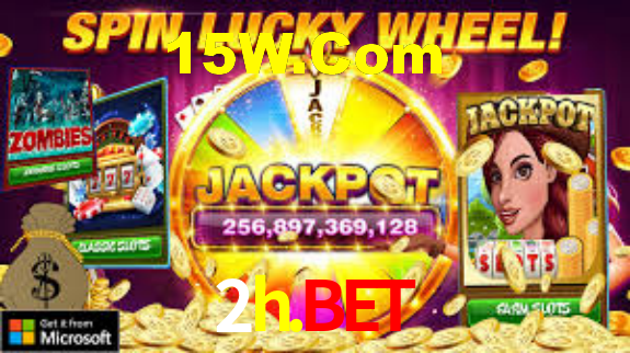 Instant EasyPaisa 2h.bet