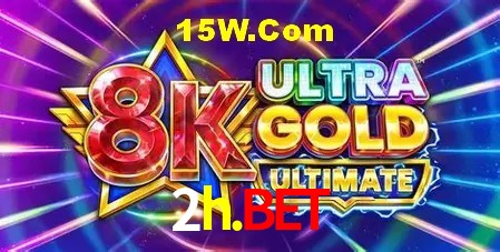 Provedores de Jogos 2h.bet