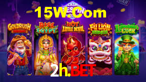 Daily Bonuses 2h.bet