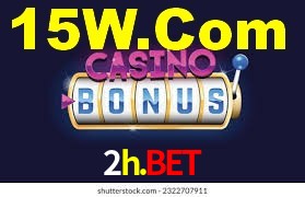 Game Providers 2h.bet