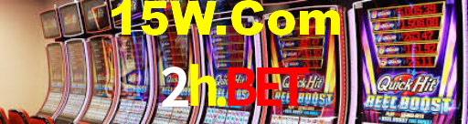 Roulette Table 2h.bet