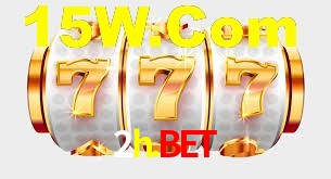 Tennis Betting 2h.bet