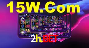Secure Login 2h.bet