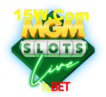 Exclusive Games 2h.bet