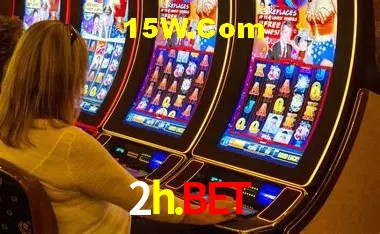 Integração de APIs 2h.bet