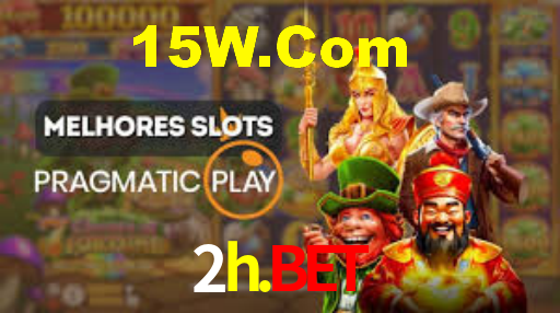 VIP Casino 2h.bet