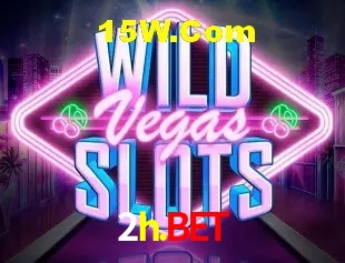 Casino Ao Vivo 2h.bet