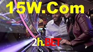Welcome Bonus 2h.bet