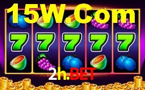 Crash Games Statistics 2h.bet