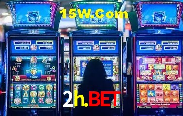 Promoção Relâmpago 2h.bet