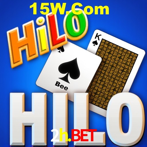 Descubra o Mundo do Cassino Online com 2h.bet