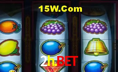 Login Seguro 2h.bet
