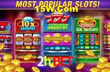 Sistemas de Segurança 2h.bet