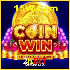 API Integration 2h.bet