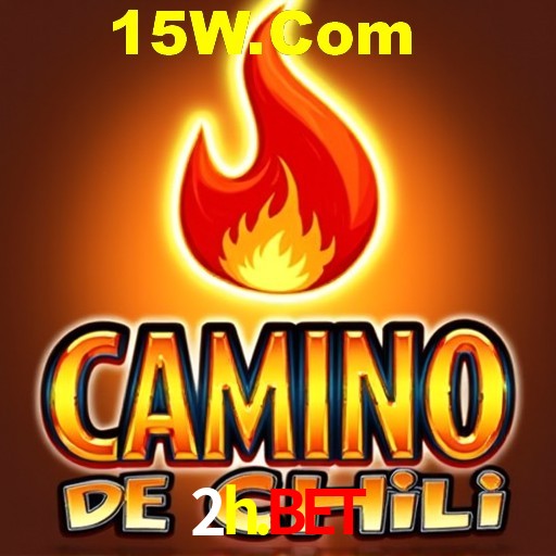 Exclusive Offers 2h.bet