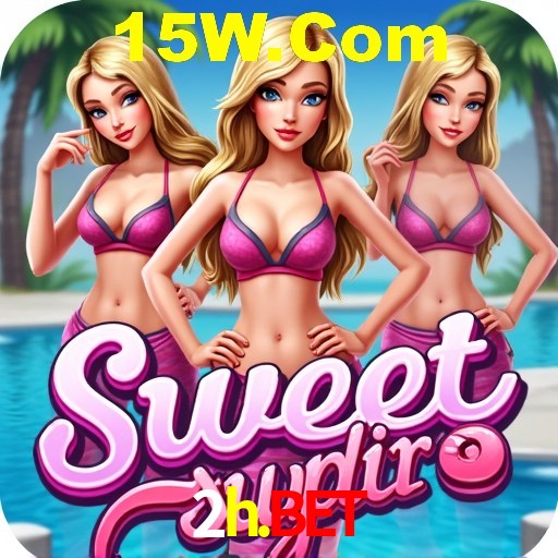 PIX Instantâneo 2h.bet