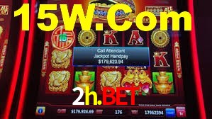Statistics 2h.bet