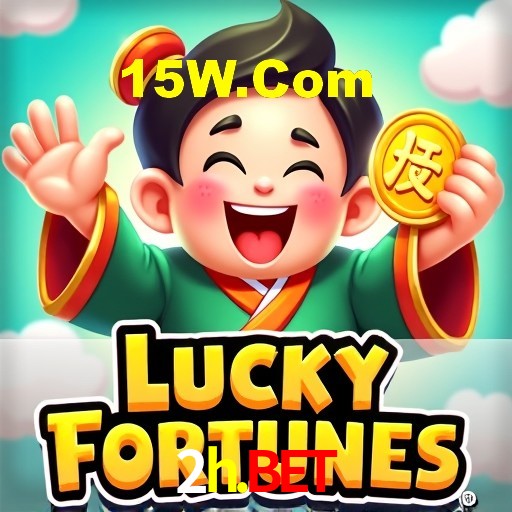 Jogo Spaceman 2h.bet