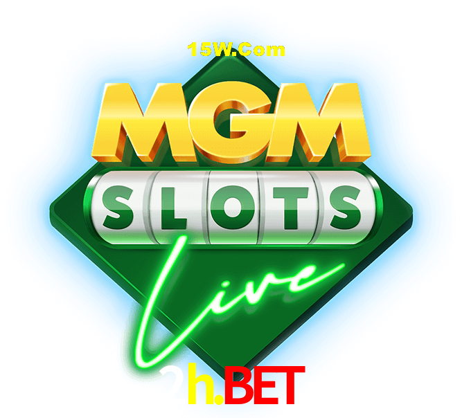Flash Promotion 2h.bet