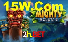 Slot Games 2h.bet
