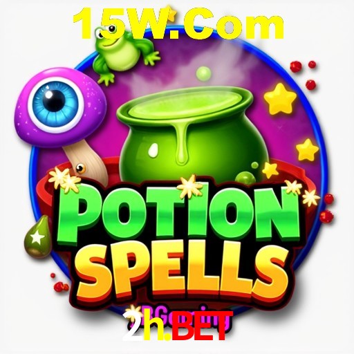 Descubra a Magia dos Jogos de Arcade no 2h.bet