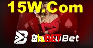 Games Directory 2h.bet