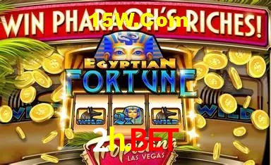 Recursos de Bônus 2h.bet