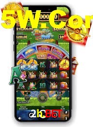 Live Casino 2h.bet